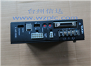 二手步进驱动器ASD12A-S台州信达
